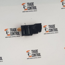 PS1-E116  400908 - 2 - trade-control.com.ua