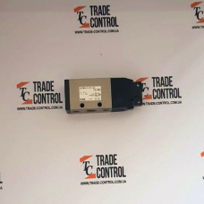 EVFM350-F02-00  400911 - 2 - trade-control.com.ua