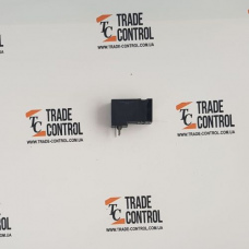 P2E-KS32C2  400912 - 2 - trade-control.com.ua