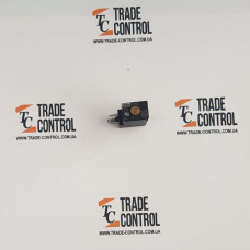 P2E-KS32C2  400912 - 2 - trade-control.com.ua