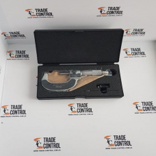 193-102  400917 - 2 - trade-control.com.ua