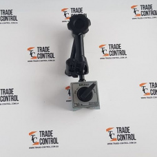 7032-10  400923 - 2 - trade-control.com.ua