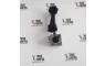7032-10  400923 - 2 - trade-control.com.ua