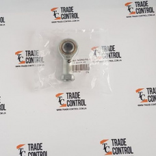 QM/8050/32  400936 - 2 - trade-control.com.ua