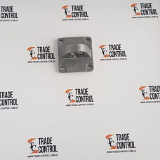 QA/8063/33  400937 - 2 - trade-control.com.ua