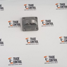 QA/8063/33  400937 - 2 - trade-control.com.ua