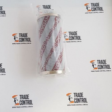 316416 0240 D 025 W/HC 41DA-D  400940 - 2 - trade-control.com.ua