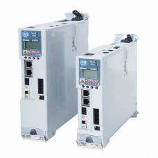 2198-H008-ERS2  500004 - 2 - trade-control.com.ua