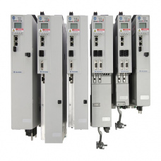 2198-S130-ERS3  500031 - 2 - trade-control.com.ua