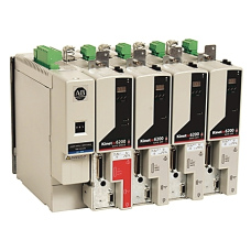 2094-BC01-M01-M  500036 - 2 - trade-control.com.ua