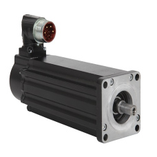VPL-B1002M-PK14AA  500049 - 2 - trade-control.com.ua