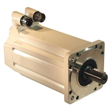MPL-B430P-SK72AA  500080 - 2 - trade-control.com.ua