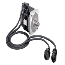 TLY-A230P-BJ62AA  500092 - 2 - trade-control.com.ua