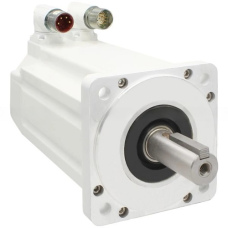 MPF-B430P-MJ74BA  500096 - 2 - trade-control.com.ua