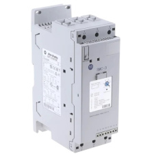 150-C25NBD  500107 - 2 - trade-control.com.ua