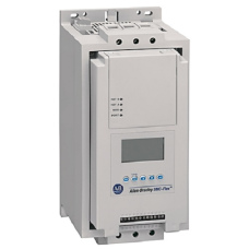150-F43NBR  500131 - 2 - trade-control.com.ua