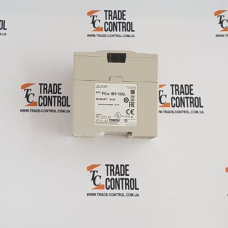FX2N-8EX-ES/UL  400943 - 2 - trade-control.com.ua