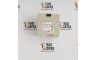 FX2N-8EX-ES/UL  400943 - 2 - trade-control.com.ua