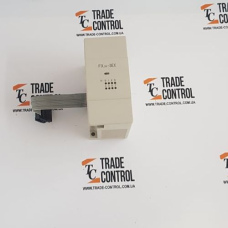 FX2N-8EX-ES/UL  400943 - 2 - trade-control.com.ua