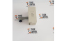 FX2N-8EX-ES/UL  400943 - 2 - trade-control.com.ua