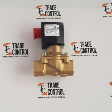 8254300.9150.02400  400944 - 2 - trade-control.com.ua