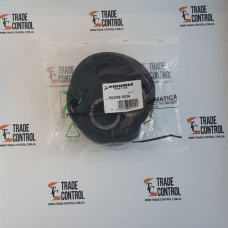 RG1319/0014  400950 - 2 - trade-control.com.ua