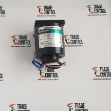 4RK25RGN-AW2J  400951 - 2 - trade-control.com.ua