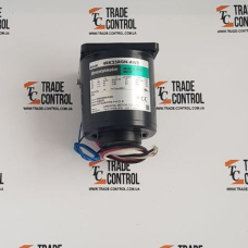 4RK25RGN-AW2J  400951 - 2 - trade-control.com.ua