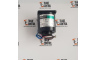 4RK25RGN-AW2J  400951 - 2 - trade-control.com.ua