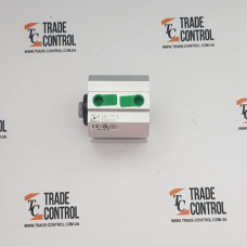 1501.40.25  400955 - 2 - trade-control.com.ua