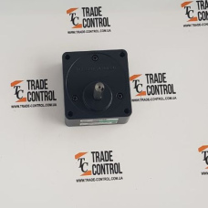 4GN15K  400960 - 2 - trade-control.com.ua