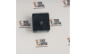 4GN15K  400960 - 2 - trade-control.com.ua