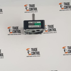 4GN15K  400960 - 2 - trade-control.com.ua