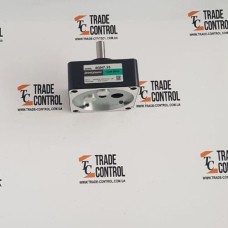 4GN7.5S  400961 - 2 - trade-control.com.ua
