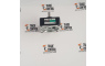 4GN7.5S  400961 - 2 - trade-control.com.ua