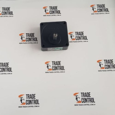 4GN7.5S  400961 - 2 - trade-control.com.ua