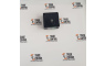 4GN7.5S  400961 - 2 - trade-control.com.ua