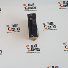 CJ1W-CT021  400964 - 2 - trade-control.com.ua
