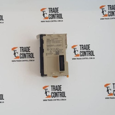 CJ1W-CT021  400964 - 2 - trade-control.com.ua