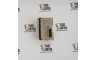 CJ1W-CT021  400964 - 2 - trade-control.com.ua