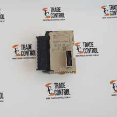 CJ1W-IDP01  400966 - 2 - trade-control.com.ua