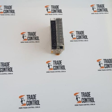 CJ1W-IDP01  400966 - 2 - trade-control.com.ua