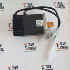 HC-MFS73  400969 - 2 - trade-control.com.ua
