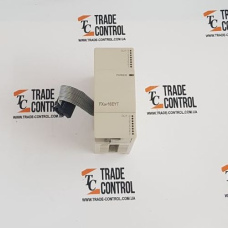 FX2N-16EYT  400970 - 2 - trade-control.com.ua
