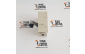 FX2N-16EYT  400970 - 2 - trade-control.com.ua