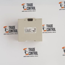 FX2N-16EYT  400970 - 2 - trade-control.com.ua