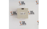 FX2N-16EYT  400970 - 2 - trade-control.com.ua