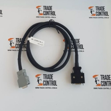 MR-J2HBUS1M-A  400971 - 2 - trade-control.com.ua