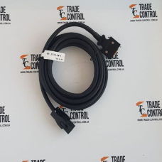 MR-JCCBL3M-L  400972 - 2 - trade-control.com.ua
