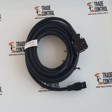 MR-JCCBL5M-L  400973 - 2 - trade-control.com.ua